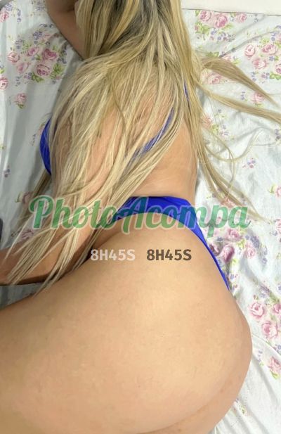 Foto 4 de Carol, acompanhante em Guarujá - SP