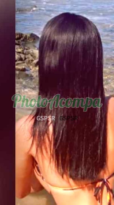 Foto 3 de Gaby Guimarães, acompanhante em Paulista - PE