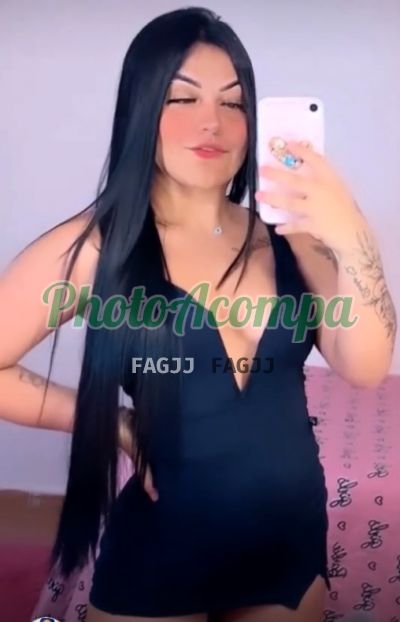 Foto 3 de Natália Prado, acompanhante em Novo Hamburgo - RS
