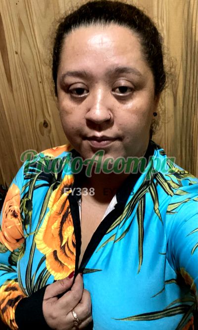 Foto 3 de Paola, acompanhante em Rio das Ostras - RJ