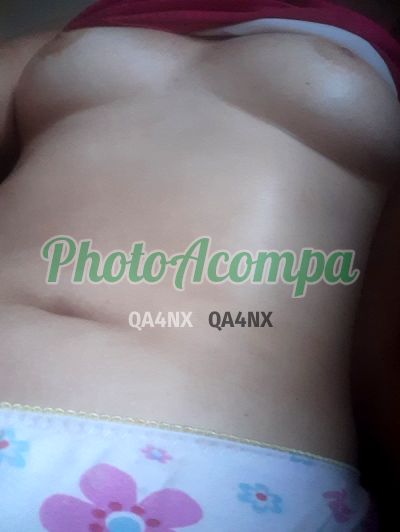 Foto 4 de Michele, acompanhante em Cuiabá - MT