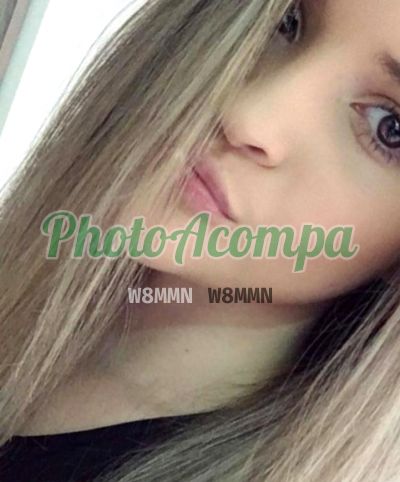 Foto 4 de Lary, acompanhante em Campinas - SP