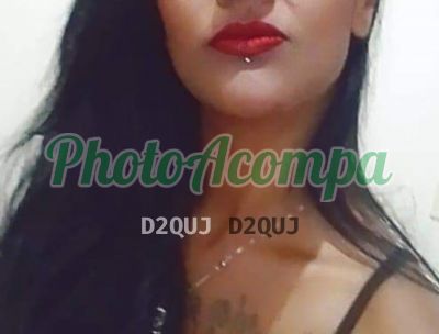 Capa do perfil de Maria Do Ceu