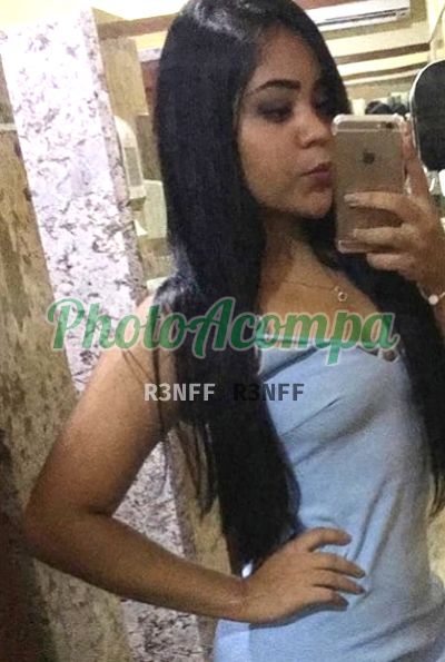 Foto 4 de Karol, acompanhante em Campinas - SP