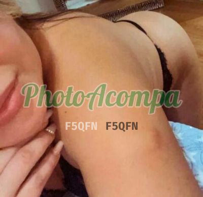Foto 3 de Débora, acompanhante em Osasco - SP