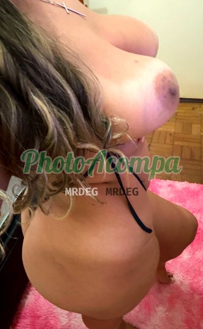 Foto 5 de Izabela Santorine, acompanhante em Nova Iguaçu - RJ