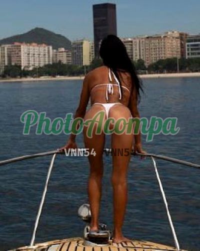 Foto 6 de Tainara, acompanhante em Maricá - RJ