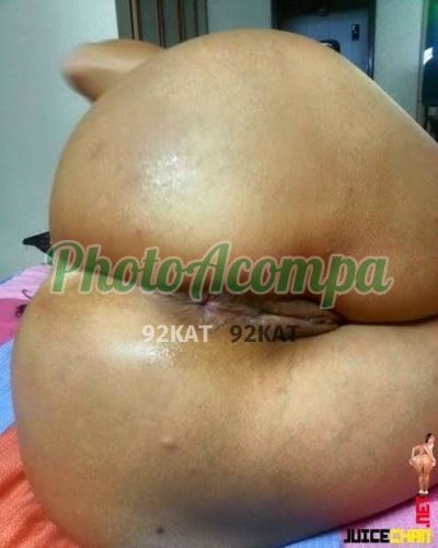 Foto 3 de Acompanhante, acompanhante em Arapiraca - AL