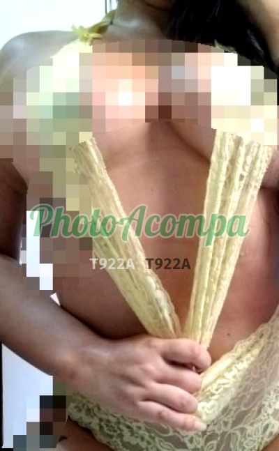 Foto 5 de Aline, acompanhante em Osasco - SP