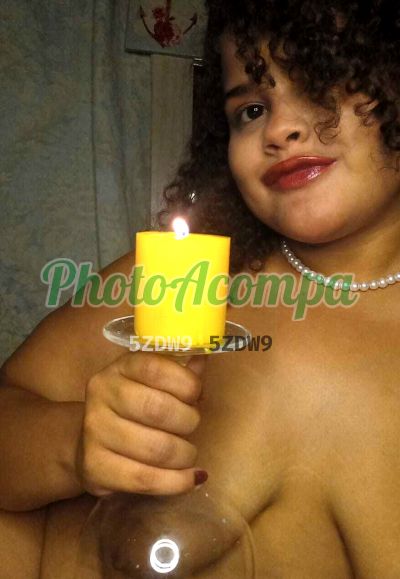 Foto 5 de Nicole Oliveira, acompanhante em Brasília - DF