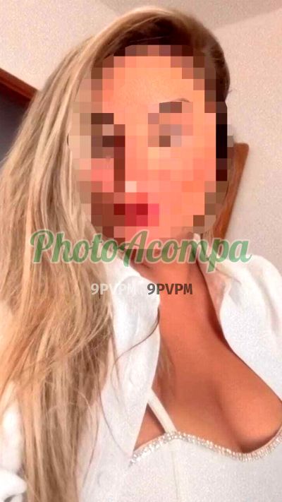 Foto 5 de Helena Ninfeta, acompanhante em Pirassununga - SP