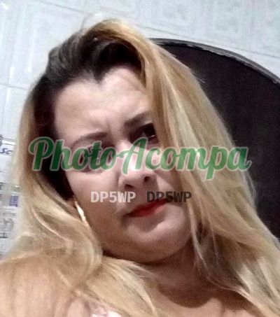 Foto 3 de Janinaa, acompanhante em Belo Horizonte - MG