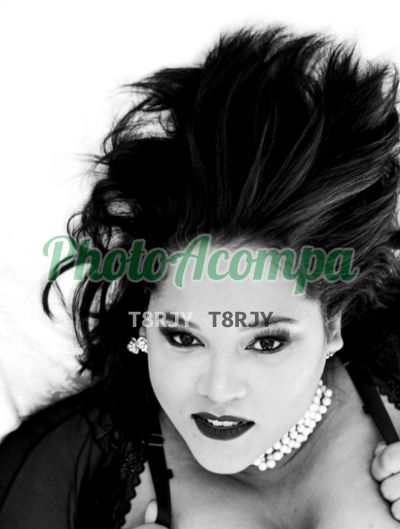 Foto 5 de Izabella, acompanhante em Ribeirão Preto - SP
