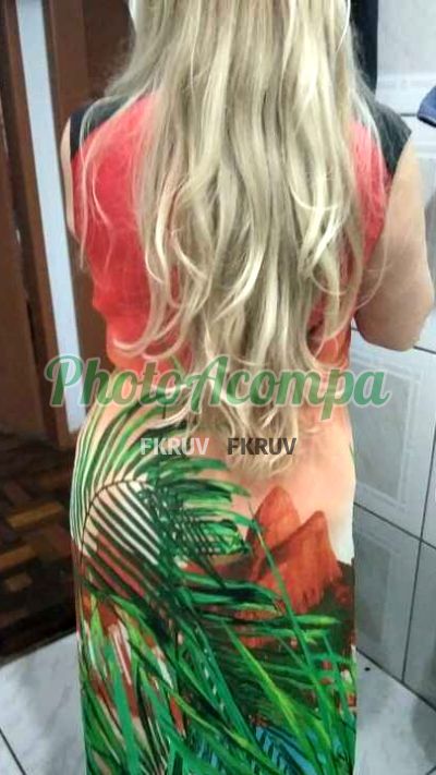 Foto 6 de Sara, acompanhante em Porto Alegre - RS