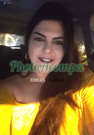 Foto 4 de Sabrina, acompanhante em Americana - SP