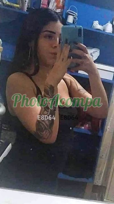 Foto 3 de Kelly, acompanhante em Praia Grande - SP