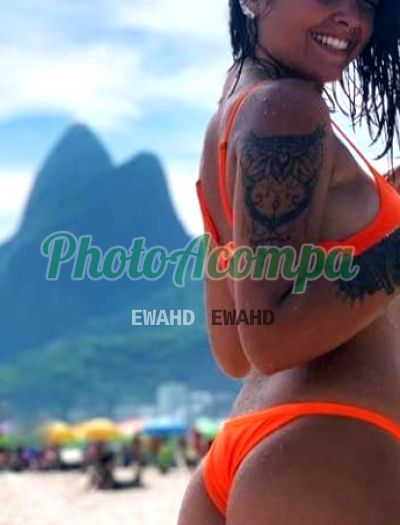 Capa do perfil de Brendinha