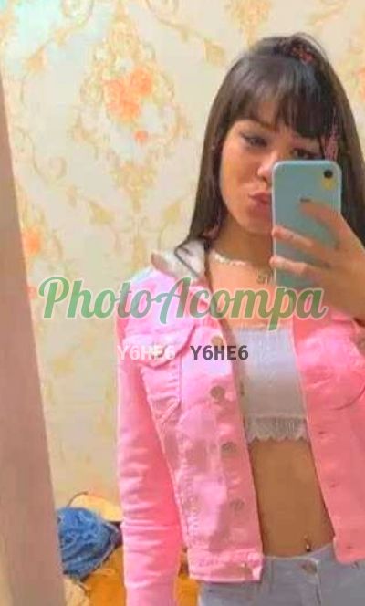 Foto 3 de Jennifer, acompanhante em Osasco - SP