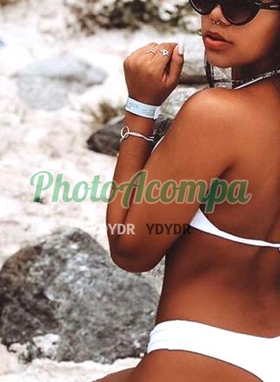 Foto 6 de Larissa, acompanhante em Goiânia - GO