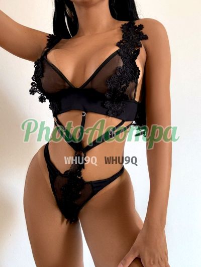 Foto 5 de Kamilly Vicentinne, acompanhante em Ribeirão Preto - SP