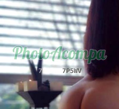 Foto 5 de Raquel, acompanhante em Barueri - SP