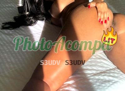 Foto 4 de Fernanda, acompanhante em Brasília - DF