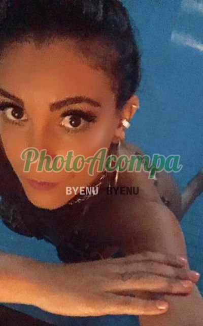 Capa do perfil de Yasmin Ferraz