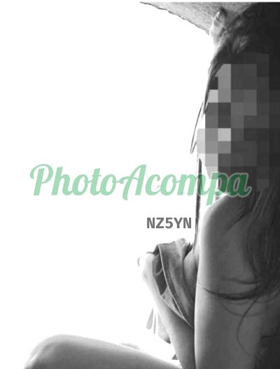 Foto 5 de Mel, acompanhante em Rio de Janeiro - RJ