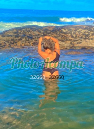Foto 4 de Layla, acompanhante em Feira de Santana - BA
