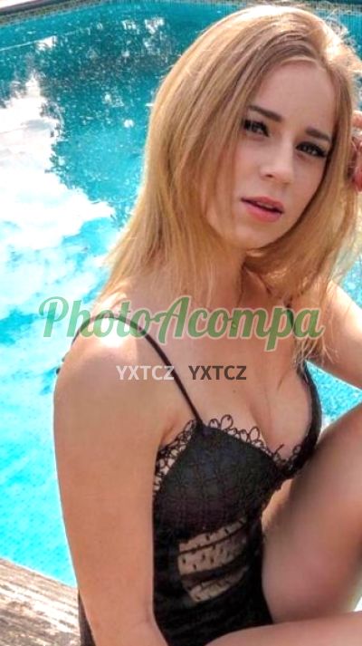 Foto 3 de Bianca, acompanhante em Barueri - SP