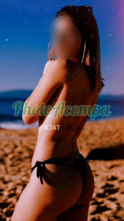 Capa do perfil de Victória Silva