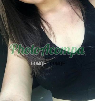 Foto 3 de Bruna Duarte, acompanhante em Caruaru - PE
