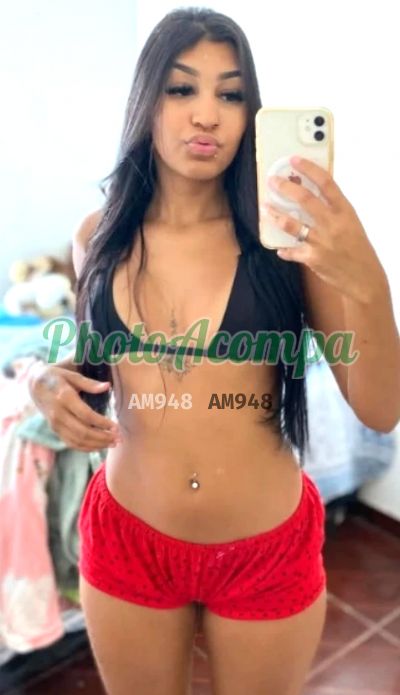 Foto 5 de India, acompanhante em Itu - SP