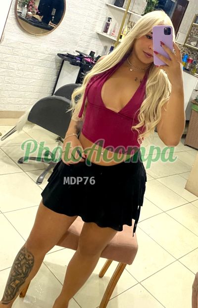 Foto 5 de Bianca Pinheiro, acompanhante em Maceió - AL