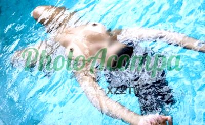 Foto 5 de Luísa, acompanhante em Maceió - AL