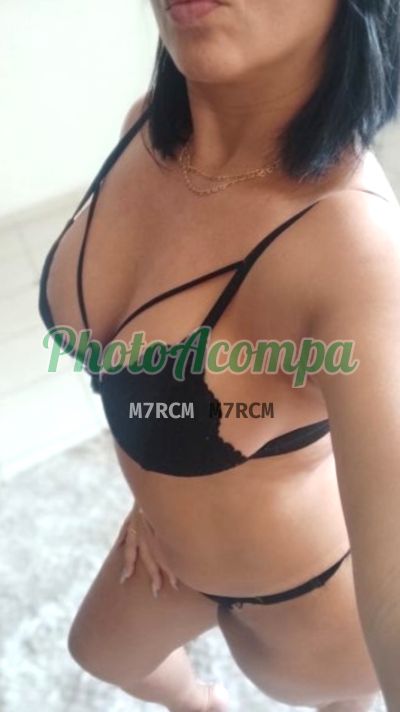 Foto 3 de Kelly Santos, acompanhante em Bauru - SP