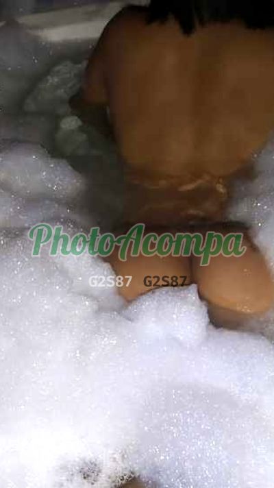 Foto 5 de Júlia, acompanhante em Cuiabá - MT