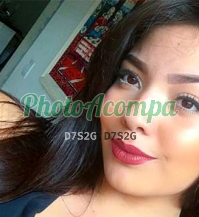 Foto 5 de Jhenniffer, acompanhante em Mogi das Cruzes - SP
