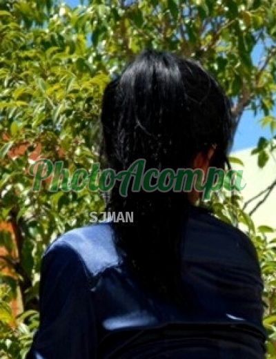 Foto 4 de Carol, acompanhante em Campinas - SP