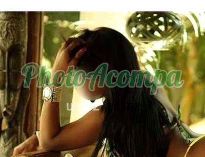 Foto 6 de Isabela Mel, acompanhante em Campinas - SP