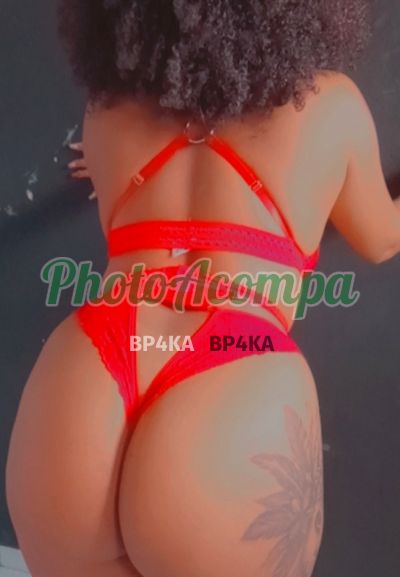 Foto 5 de Emília Guimarães, acompanhante em Jaboatão dos Guararapes - PE