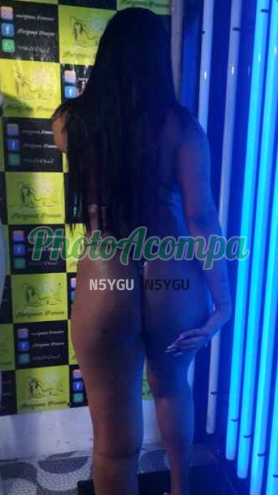 Foto 2 de Diana, acompanhante em Olinda - PE
