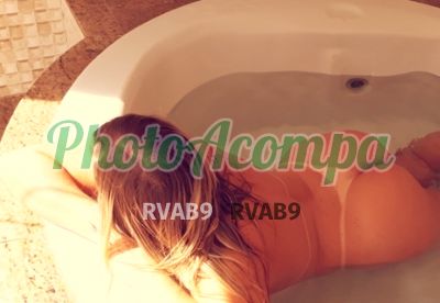 Foto 4 de Duda, acompanhante em Contagem - MG