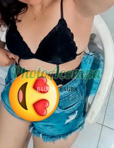 Foto 5 de Kesia Moraes, acompanhante em Ananindeua - PA