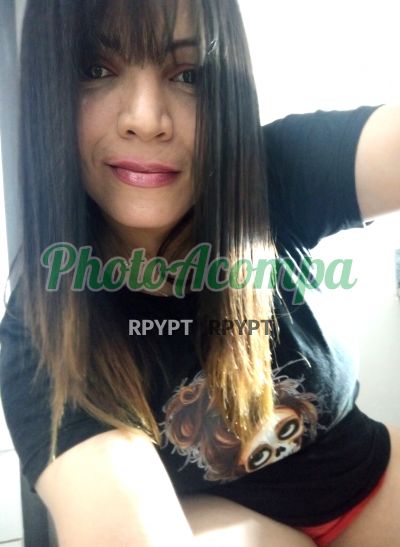 Foto 6 de Marry, acompanhante em Olinda - PE