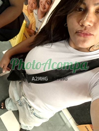 Foto 3 de Fernanda Silva, acompanhante em Belém - PA