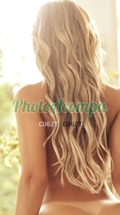 Foto 5 de Lucianne, acompanhante em Cascavel - PR