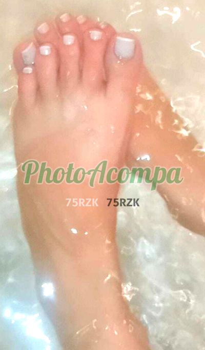 Foto 4 de Boca Quente, acompanhante em Itaquaquecetuba - SP
