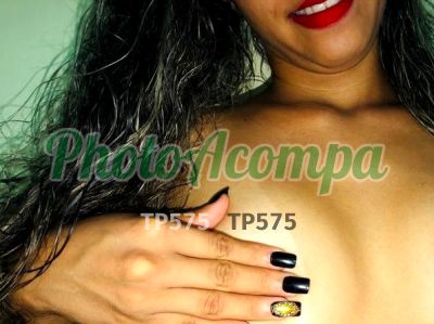 Foto 3 de Nicolly, acompanhante em Ananindeua - PA