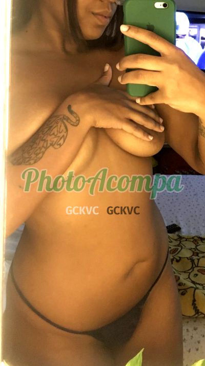 Foto 5 de Livia Hert, acompanhante em Santos - SP